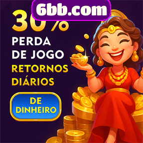 6bb.com Rebate