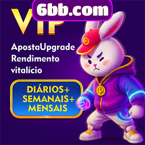 6bb.com ConvidarCentro