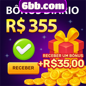 6bb.com Mina Misteriosa